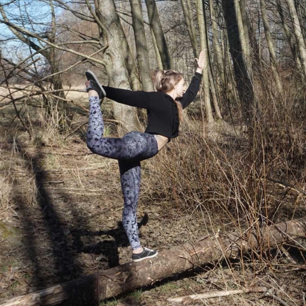 Lululemon Align Pant